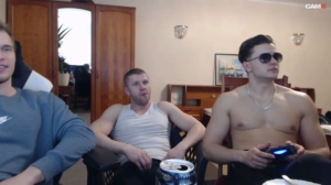 LovleyCouple 10-04-2020  Recorded Video Nude