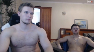 LovleyCouple 11-04-2020  Recorded Video Nude