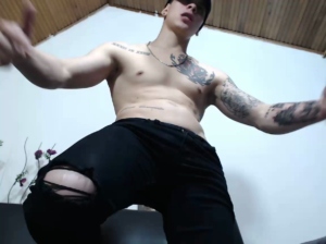 boyxxxsexx 11-04-2020  Recorded Video Naked
