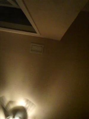Alexjt104 11-04-2020  Recorded Video XXX