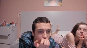 Anson_  10-04-2020 Recorded Nude