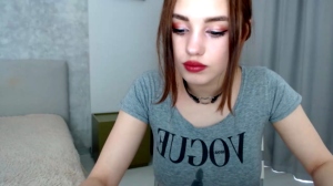 Jykfqy  11-04-2020 Recorded Free