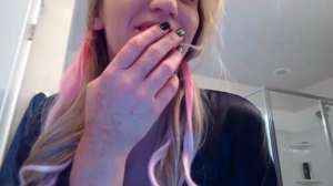 Rebelgirl6969  11-04-2020 Recorded XXX