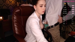 Xxx_Downtown_Xxx 11-04-2020 Porn  Recorded Topless