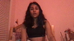 Gigglesgirl22