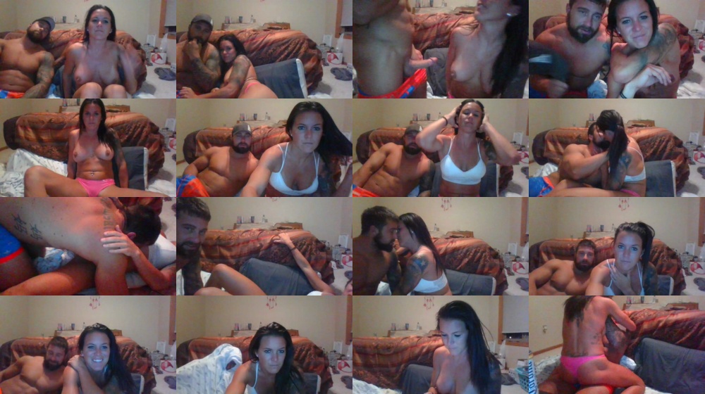Nursezaney 11-04-2020 Porn  Recorded Video