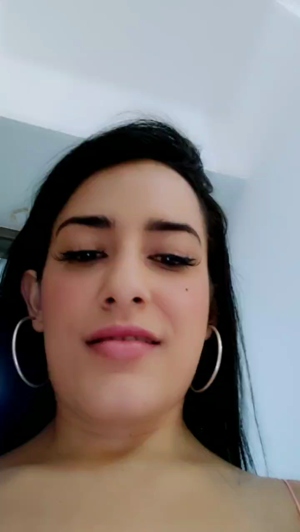 VANESA_SEXXY  11-04-2020 Recorded Cam