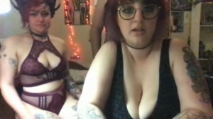 Daddysgirlrae94