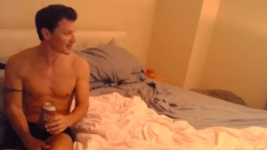 Dtfcouple_4u  11-04-2020 Recorded XXX
