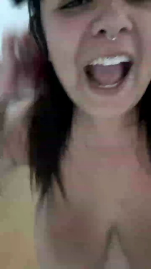 turbinada301  11-04-2020 Recorded Download