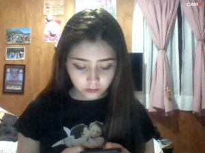 diamondbbygirl  11-04-2020 Recorded Porn