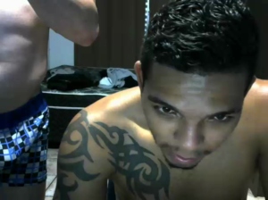 Love_Orgy