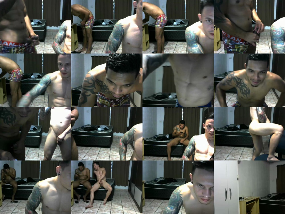 Love_Orgy 11-04-2020  Recorded Video Download
