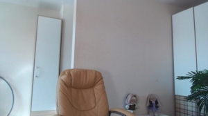 Jennycutey 11-04-2020 XXX  Recorded Topless
