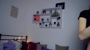 Little_Flower_  11-04-2020 Recorded Free