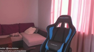 Tequilalala  11-04-2020 Recorded Porn