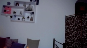 Little_Flower_  11-04-2020 Recorded Cam