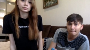 All_Cryst  11-04-2020 Recorded Cam