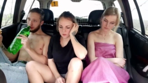 Kindlybitch  11-04-2020 Recorded Nude