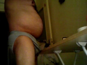 SEDATT52 11-04-2020  Recorded Video Topless