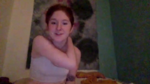 Babyygemz  11-04-2020 Recorded Nude