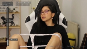 _Jessi_Arias_  11-04-2020 Recorded Free