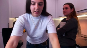 _Goalexgo_ 11-04-2020 Cam  Recorded Webcam