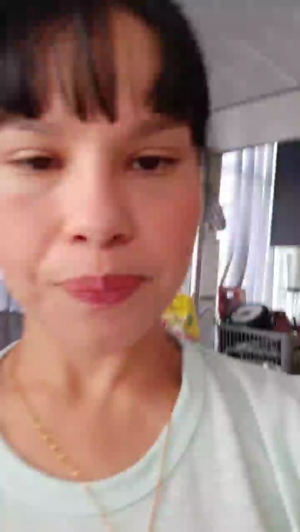 Gatitasoy 11-04-2020 Porn  Recorded Free