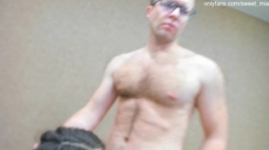 3threesomelove3  11-04-2020 Recorded Show