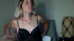 Siennaslittlesecret 11-04-2020 Nude  Recorded Free
