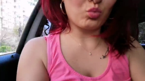 MsGiulia  11-04-2020 Recorded Free