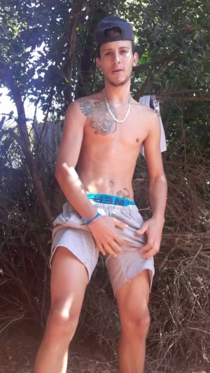 Lobooo19cm 11-04-2020  Recorded Video Toys