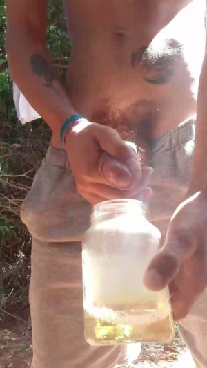 Lobooo19cm 11-04-2020  Recorded Video Naked