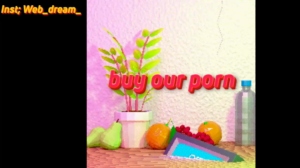 Bruno_And_Azula 11-04-2020 Porn  Recorded Topless