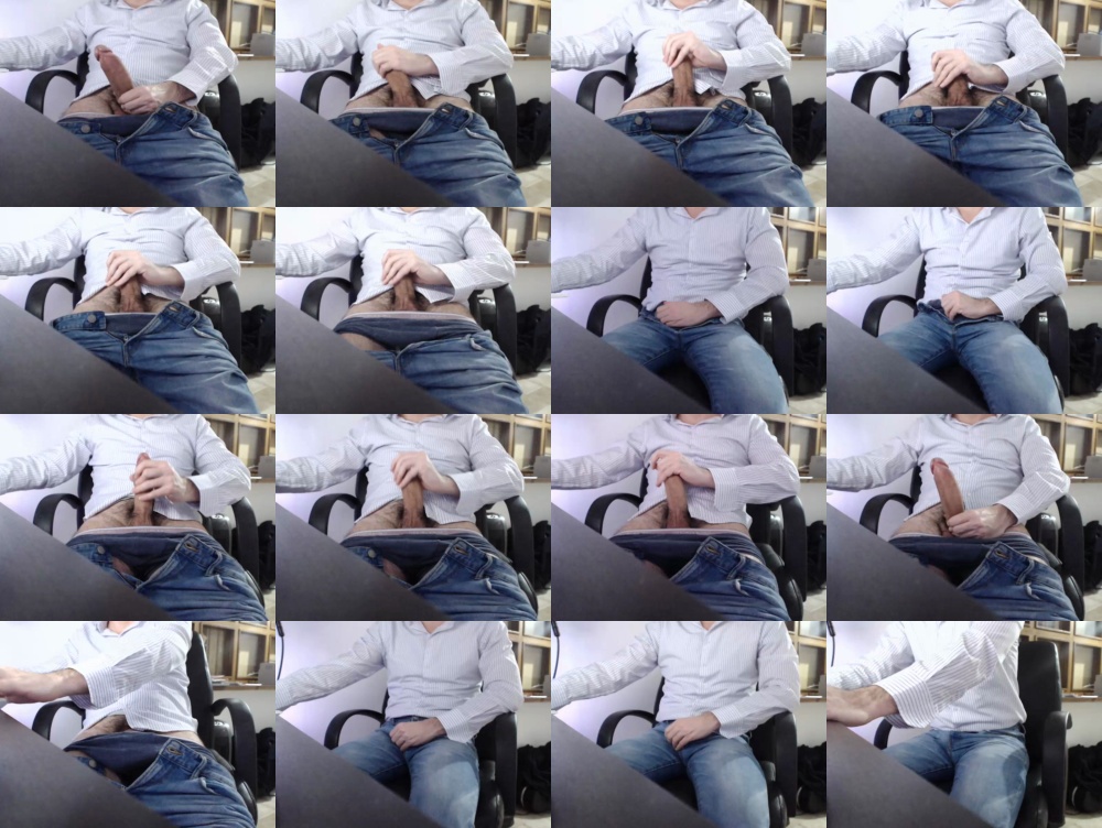 fenicerossa 11-04-2020  Recorded Video Download