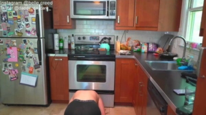 Daddy_Daycare_  11-04-2020 Recorded Download