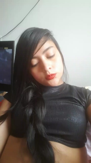 dalilacum69 11-04-2020 Show  Recorded Toys