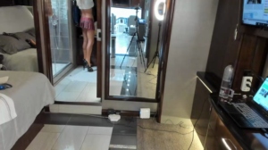 Dddtraveler  11-04-2020 Recorded Porn