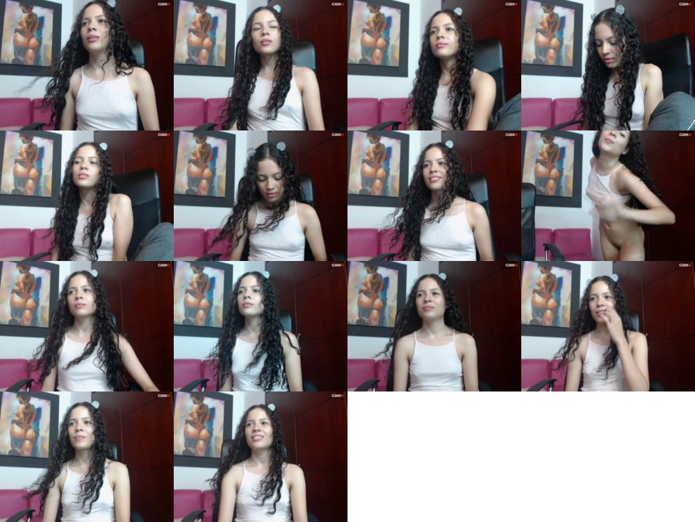 Siremat 11-04-2020 Download  Recorded Porn