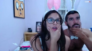 shamelesscouple  11-04-2020 Recorded Porn