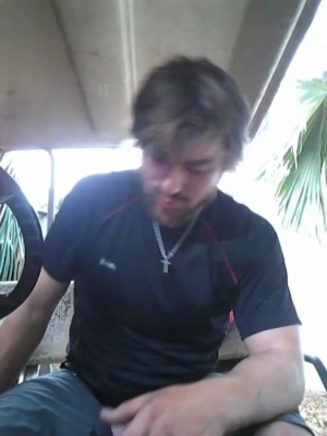 Alexjt104 11-04-2020  Recorded Video Cam