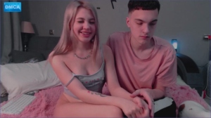 Asmodeus_Wing 11-04-2020 recorded  Recorded Topless