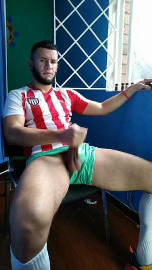 utopiaxxx1 11-04-2020  Recorded Video Webcam