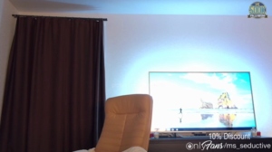 Ms_Seductive 11-04-2020 Porn  Recorded Webcam