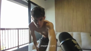 HoTBrFuckers 11-04-2020  Recorded Video Free