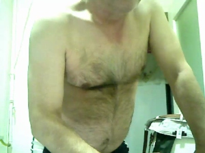 SEDATT52 11-04-2020  Recorded Video Cam
