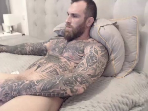 mastercock18 11-04-2020  Recorded Video XXX