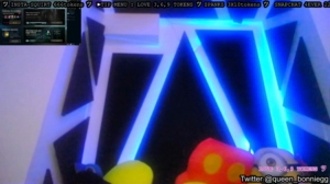 Joha_Arias  11-04-2020 Recorded Download