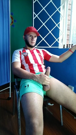 utopiaxxx1 11-04-2020  Recorded Video XXX