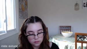 Shy_Teeenager  11-04-2020 Recorded Download
